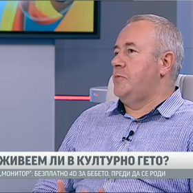 haralan_280x280_crop_478b24840a