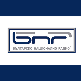 photo-10_280x280_crop_478b24840a