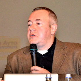 photo-32_280x280_crop_478b24840a