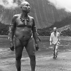 photo-28_280x280_crop_478b24840a