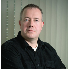 24_280x280_crop_478b24840a