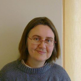 18_280x280_crop_478b24840a