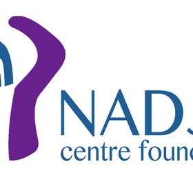 40_280x280_crop_478b24840a