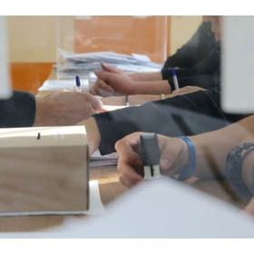 glasuvane_280x280_crop_478b24840a