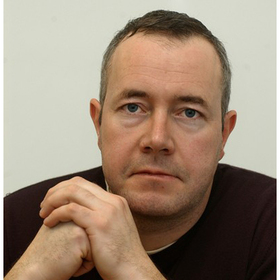 image-5906464-126_280x280_crop_478b24840a