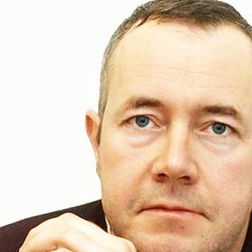 photo-15_280x280_crop_478b24840a