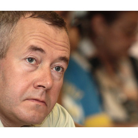 haralav_280x280_crop_478b24840a