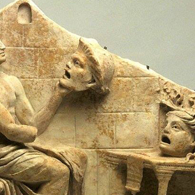 psihoanalizata-nbu_280x280_crop_478b24840a