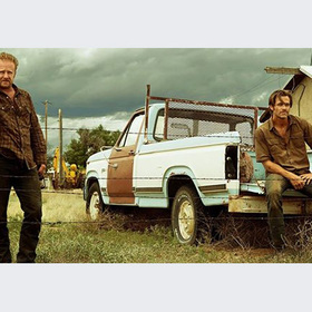 psiho_280x280_crop_478b24840a