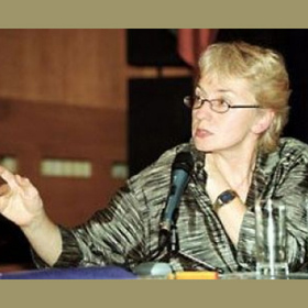 galina_280x280_crop_478b24840a