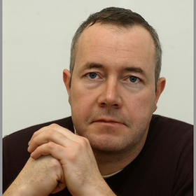 haralan-aleksandrov-3_280x280_crop_478b24840a