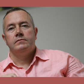 haralan_280x280_crop_478b24840a