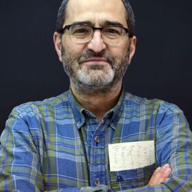 rumen-petrov_280x280_crop_478b24840a