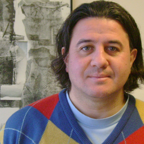 svetlozar-vasilev_280x280_crop_478b24840a