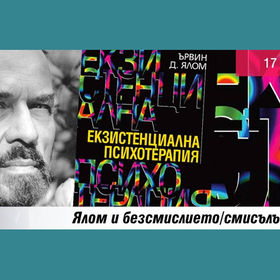 qlom_280x280_crop_478b24840a