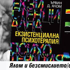 vizte_280x280_crop_478b24840a