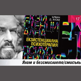 qlom_280x280_crop_478b24840a