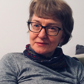 galq-markova-nbu_280x280_crop_478b24840a