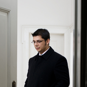 stoyan-stavru-sofialive-bg_280x280_crop_478b24840a