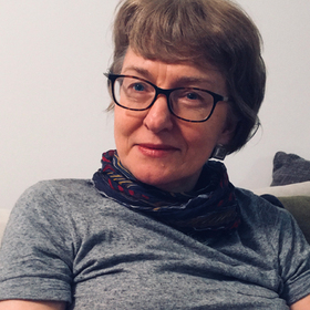 galina-markova-knowhowcentre-nbu-bg_280x280_crop_478b24840a