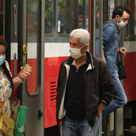 haralan_280x280_crop_478b24840a