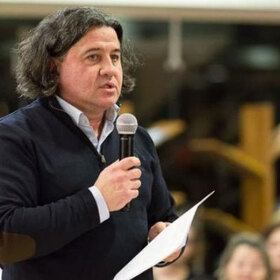 8_280x280_crop_478b24840a