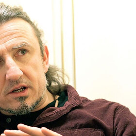 vladimir-sotirov-psihichno-zdrave_280x280_crop_478b24840a