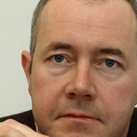 haralan_280x280_crop_478b24840a