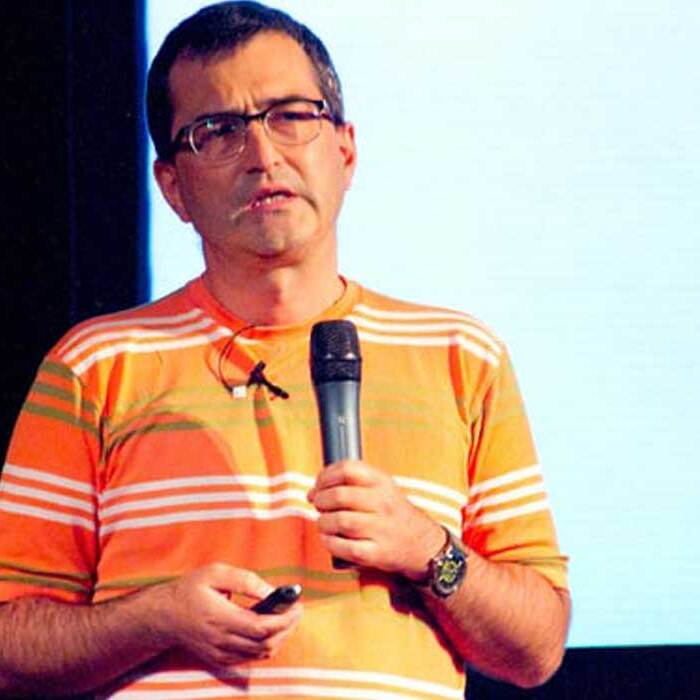 rumen-petrov_700x700_crop_478b24840a