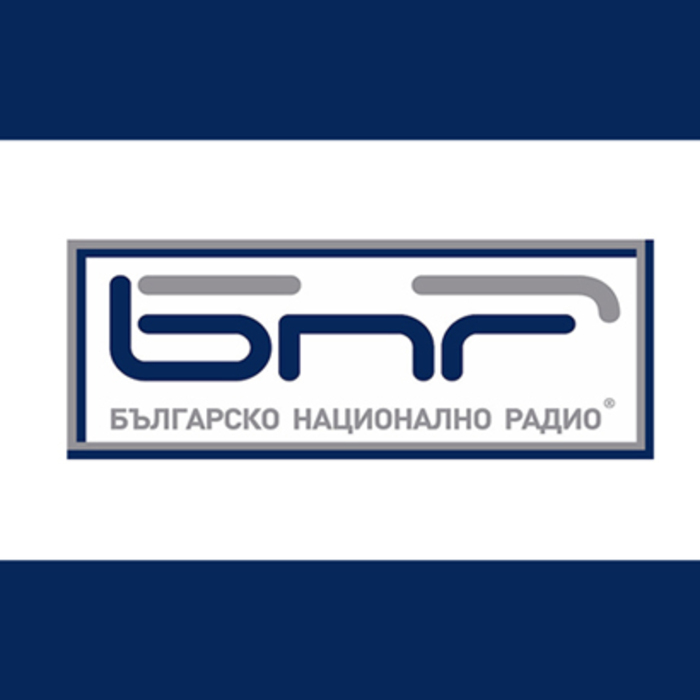 photo-10_700x700_crop_478b24840a