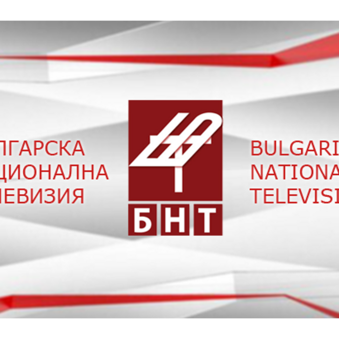 bnt_700x700_crop_478b24840a