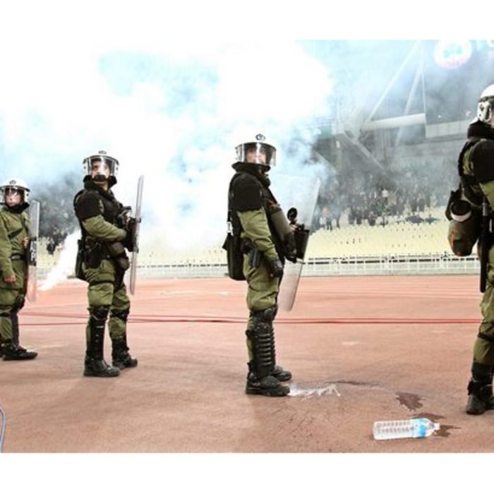 12_700x700_crop_478b24840a