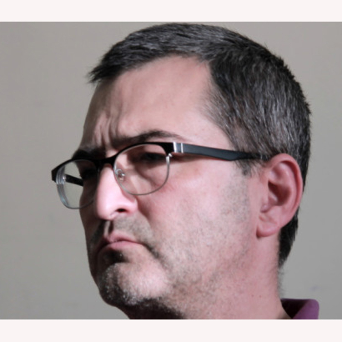 1-47_700x700_crop_478b24840a