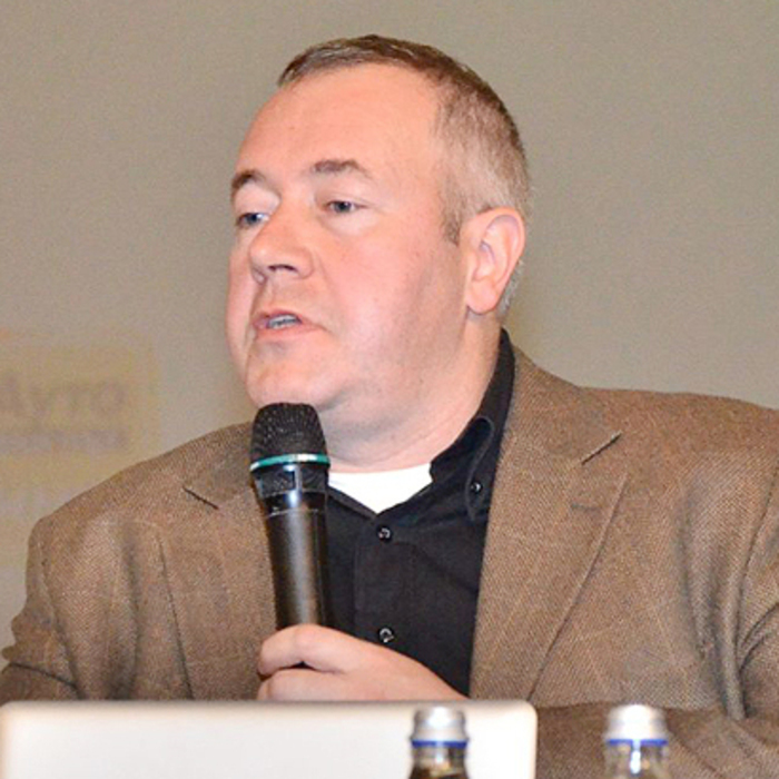 photo-17_700x700_crop_478b24840a