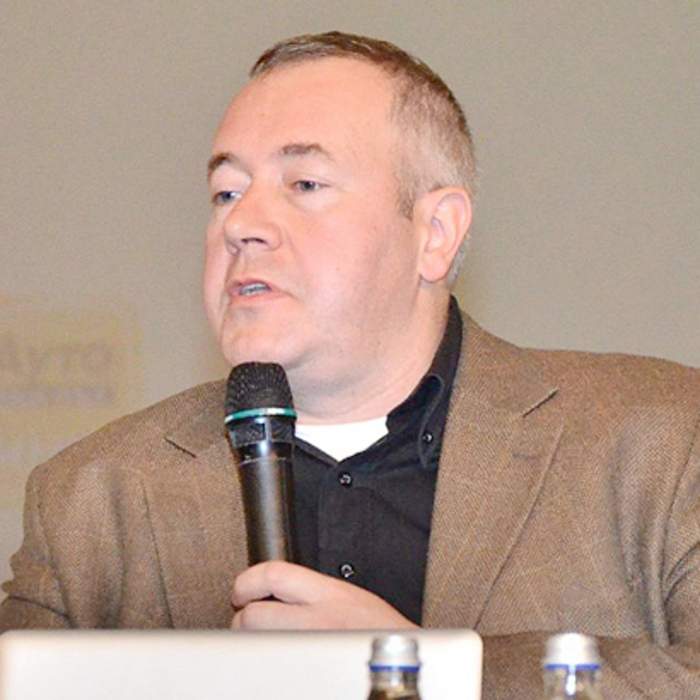 photo-16_700x700_crop_478b24840a