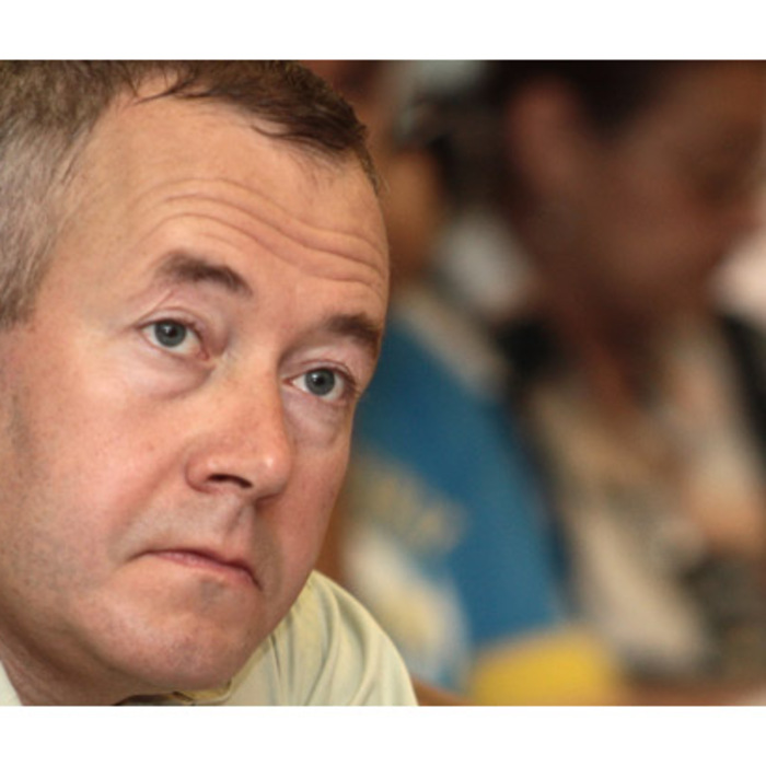 haralav_700x700_crop_478b24840a