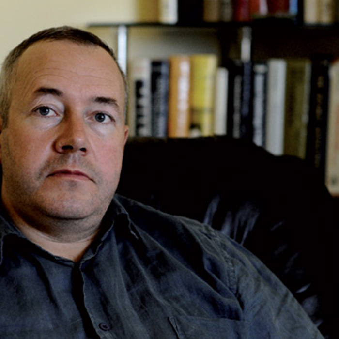 haralan-final_700x700_crop_478b24840a