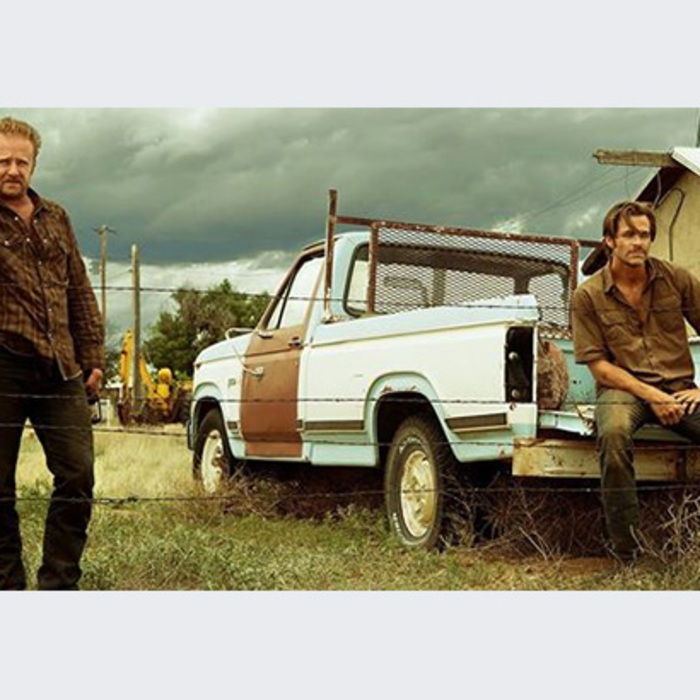 psiho_700x700_crop_478b24840a