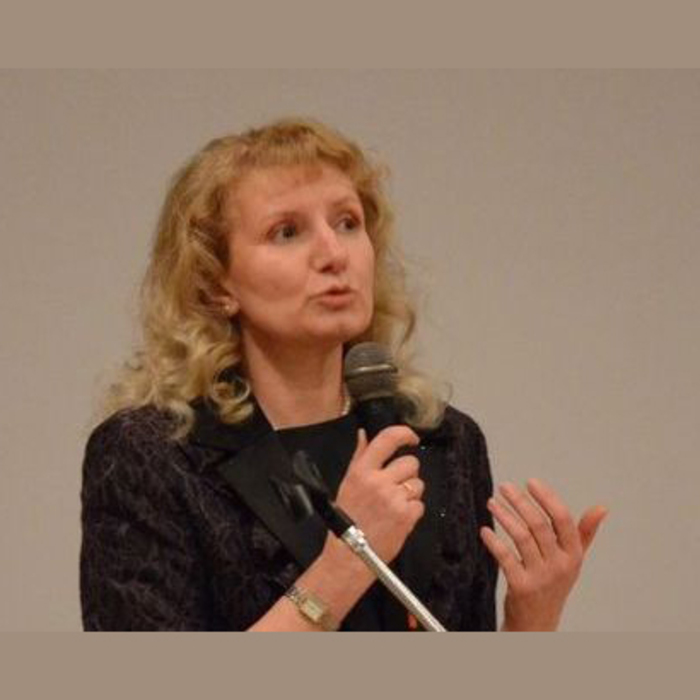 semeinia-konsultant-zoya-dimitrova_700x700_crop_478b24840a