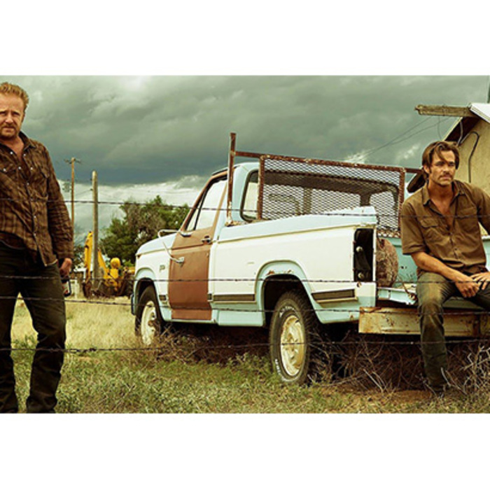 psihoanaliza_700x700_crop_478b24840a