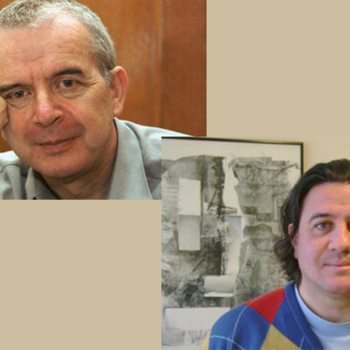 untitled-1_700x700_crop_478b24840a