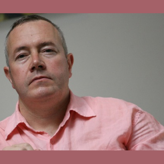 po-tunkata_700x700_crop_478b24840a