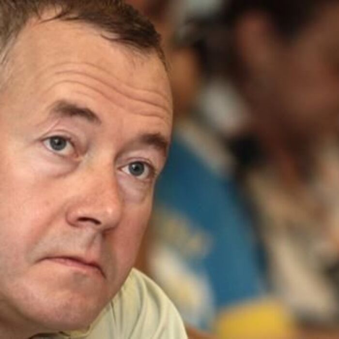 haralan-alexandrov_700x700_crop_478b24840a