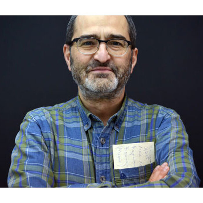 rumen-petrov_700x700_crop_478b24840a