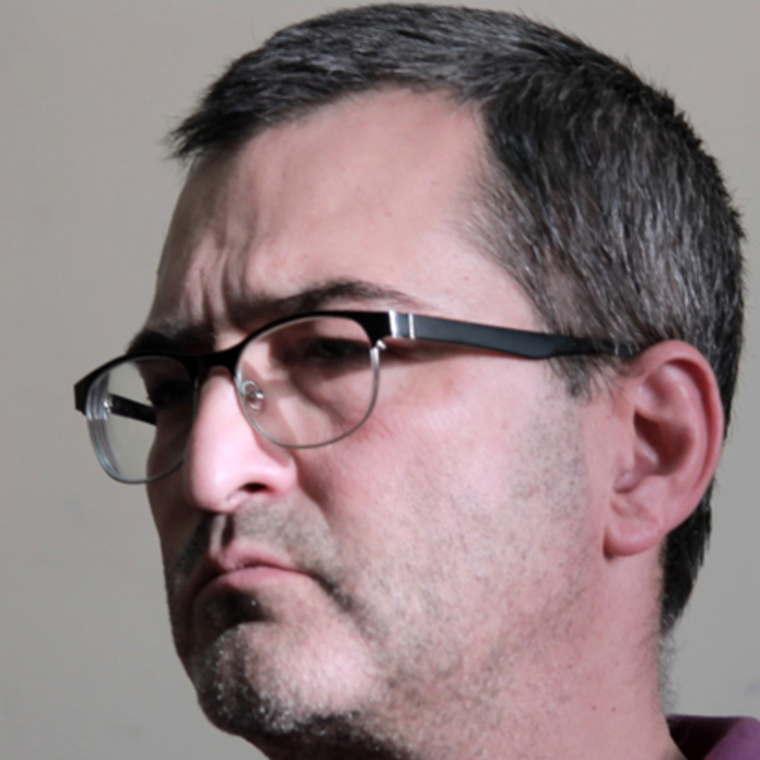 rumen-petrov_700x700_crop_478b24840a