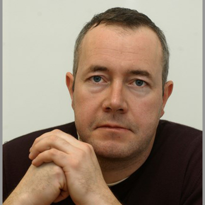 haralan-aleksandrov-3_700x700_crop_478b24840a