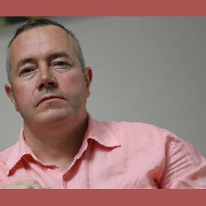 haralan_700x700_crop_478b24840a