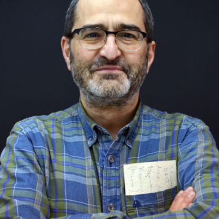 rumen-petrov_700x700_crop_478b24840a