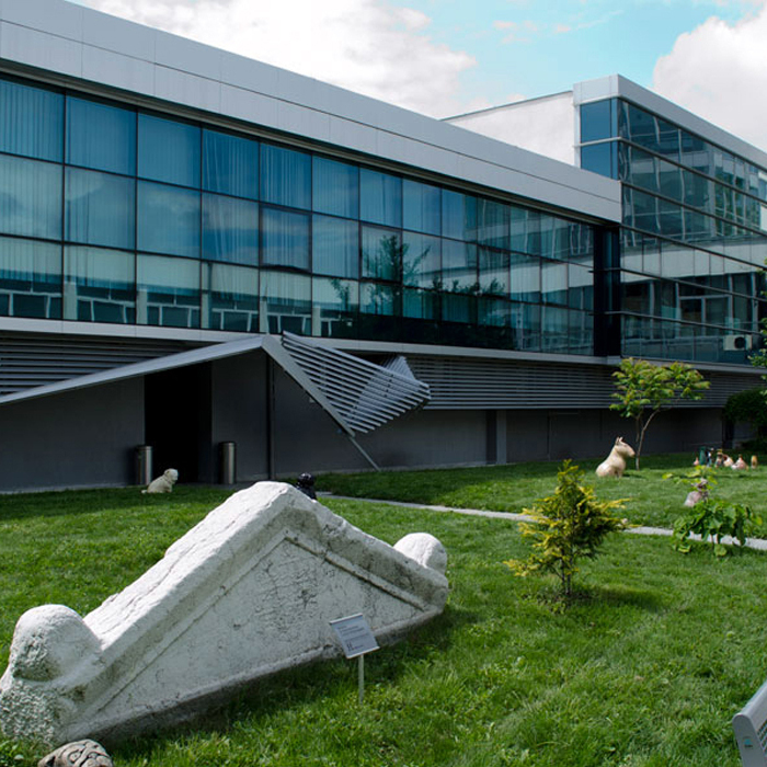 dsc0053-copy_700x700_crop_478b24840a