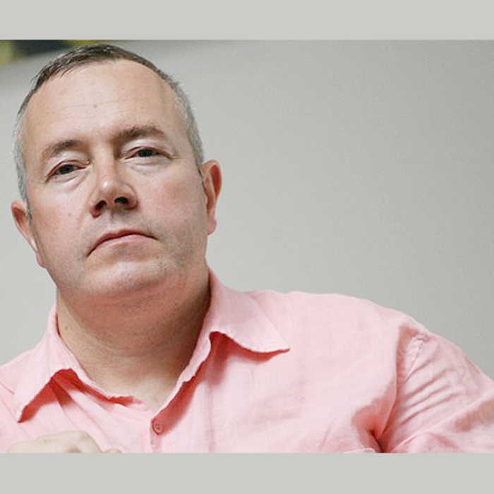 photo-19_700x700_crop_478b24840a